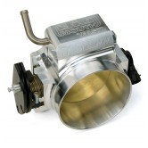 FAST Big Mouth Throttle Bodies